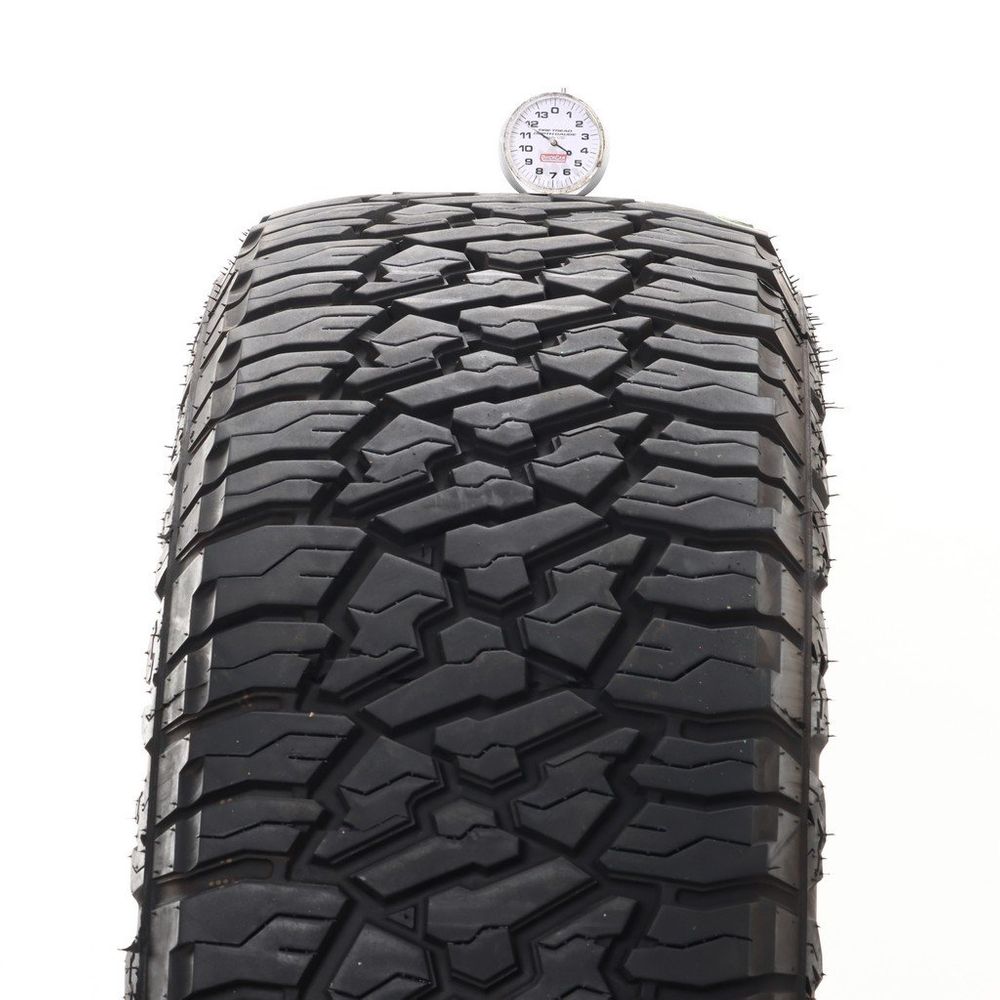 Set of (2) Used 275/60R20 Ironhead Thrasher AT IH03 115T - 10-11.5/32 - Image 5