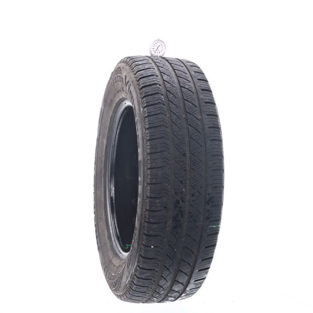 Used 235/65R17 Premiorri Vimero-SUV 104H - 8/32 - Image 1