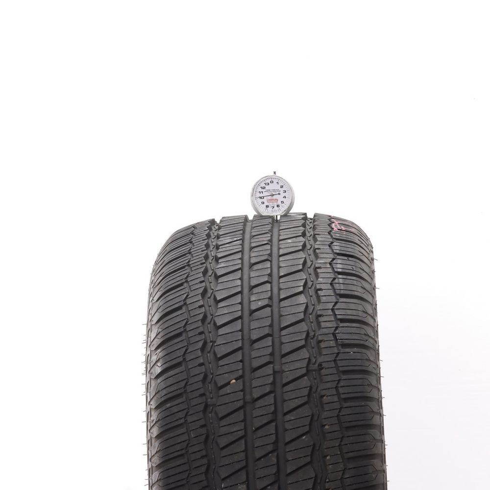 Used 265/60R18 Rocky Mountain H/T2 110T - 10/32 - Image 2