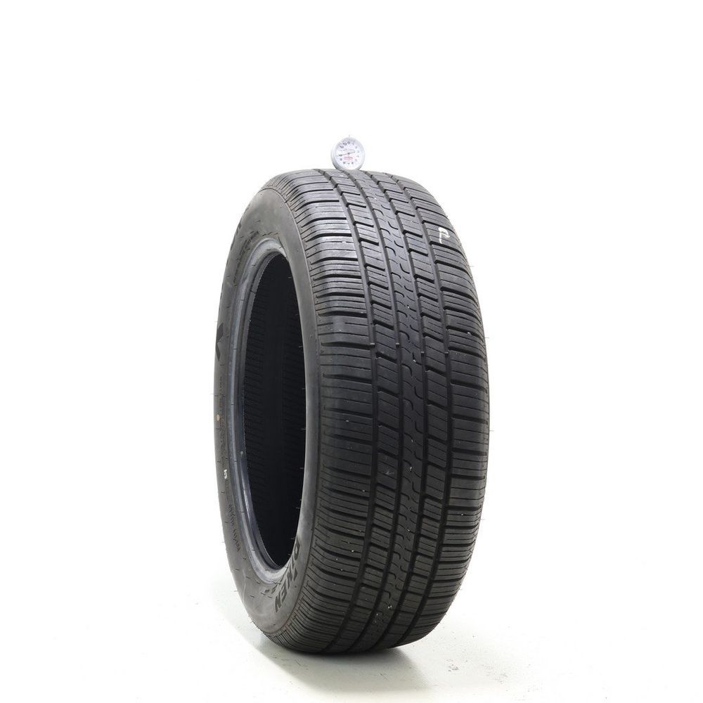 Used 225/55R18 Riken Raptor VR 98V - 10/32 - Image 1