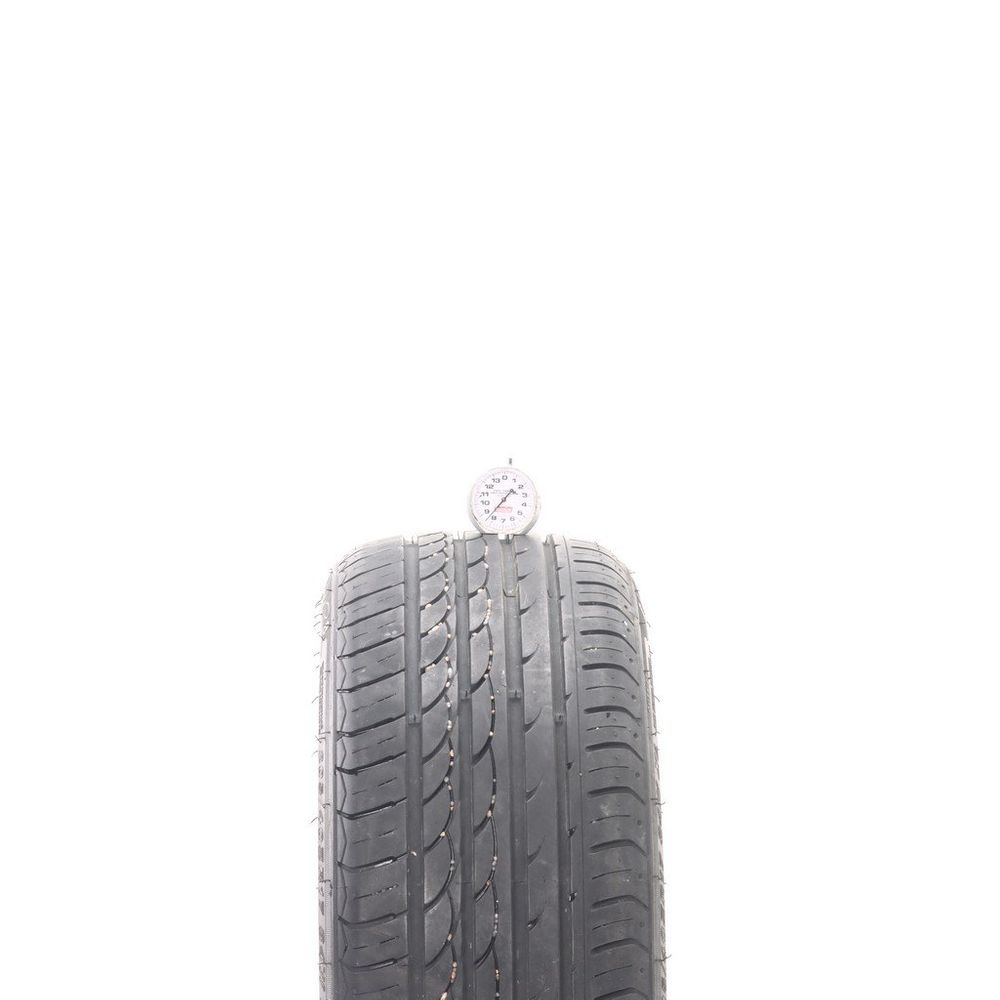 Used 205/40ZR17 Radar Dimax R8 84W - 8.5/32 - Image 2