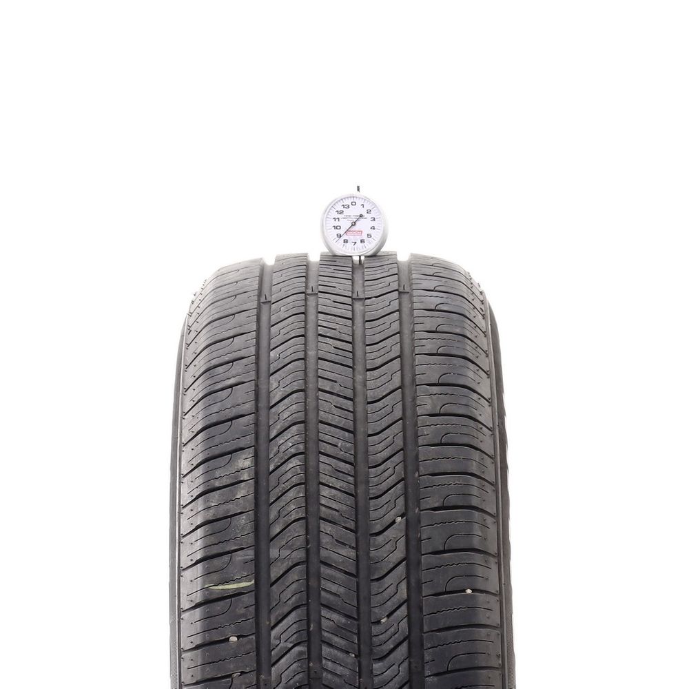 Set of (2) Used 235/60R18 Sailun Atrezzo SH408 103H - 8.5-9/32 - Image 2