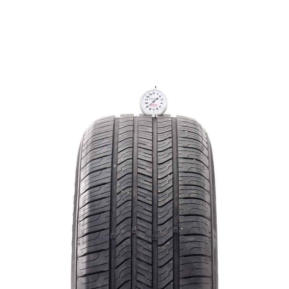 Set of (2) Used 235/60R18 Sailun Atrezzo SH408 103H - 8.5-9/32 - Image 5