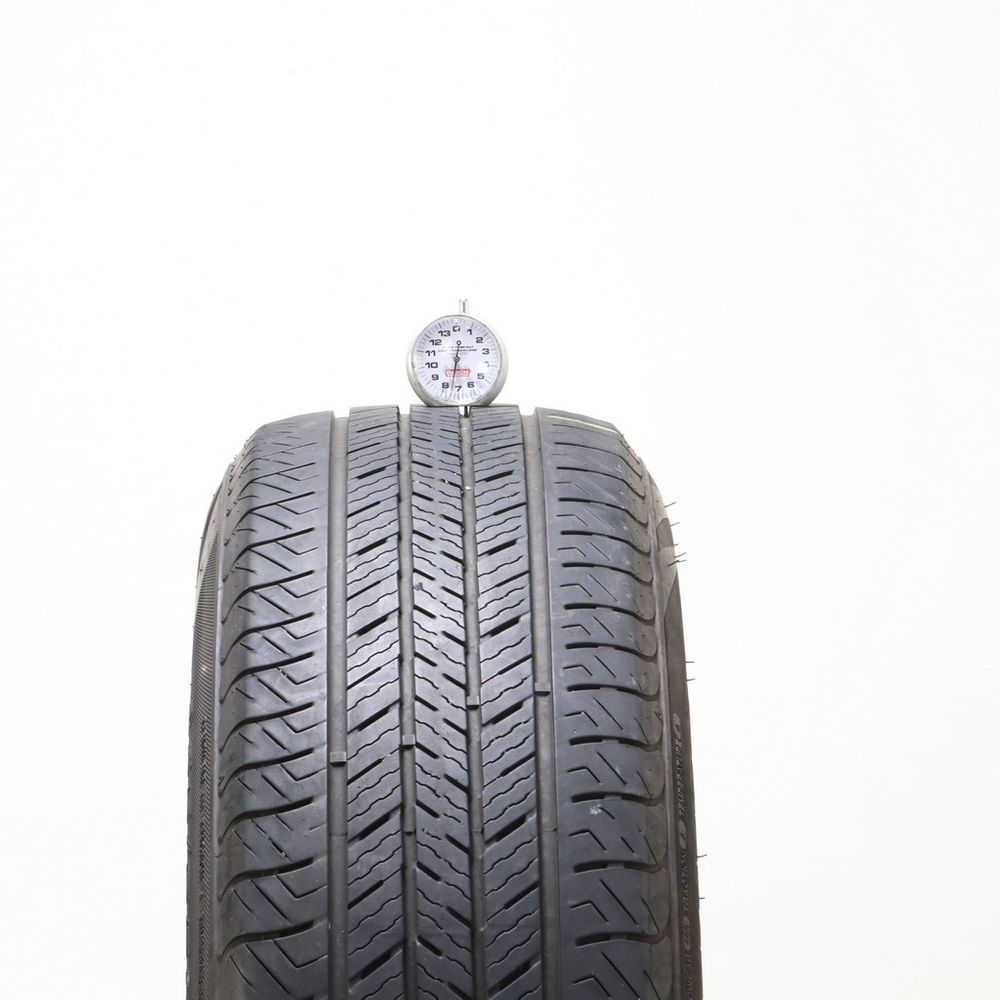 Used 235/65R17 Goodtrip GS-07 H/T 108H - 7.5/32 - Image 2