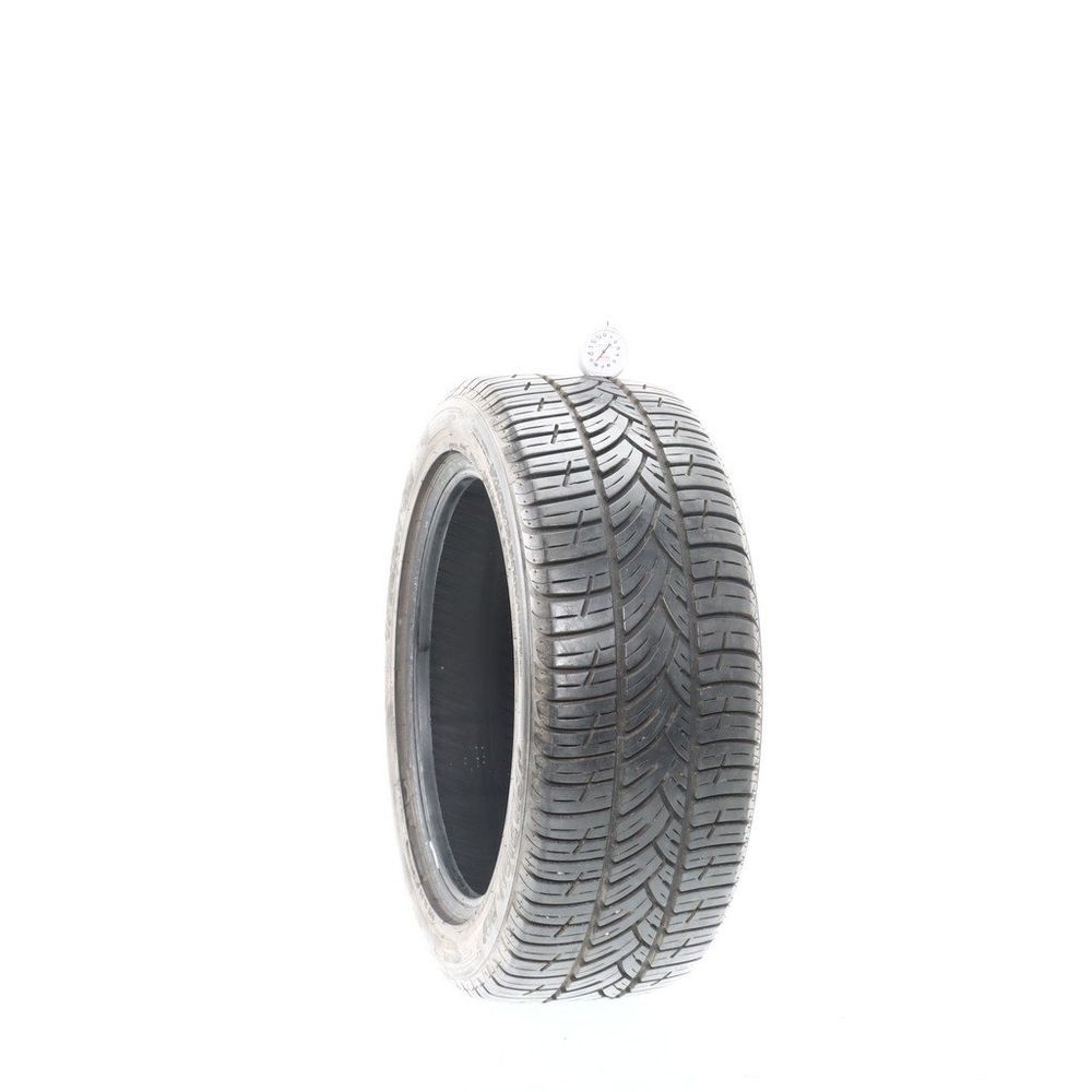 Used 205/50R16 Fuzion HRi 87H - 8/32 - Image 1