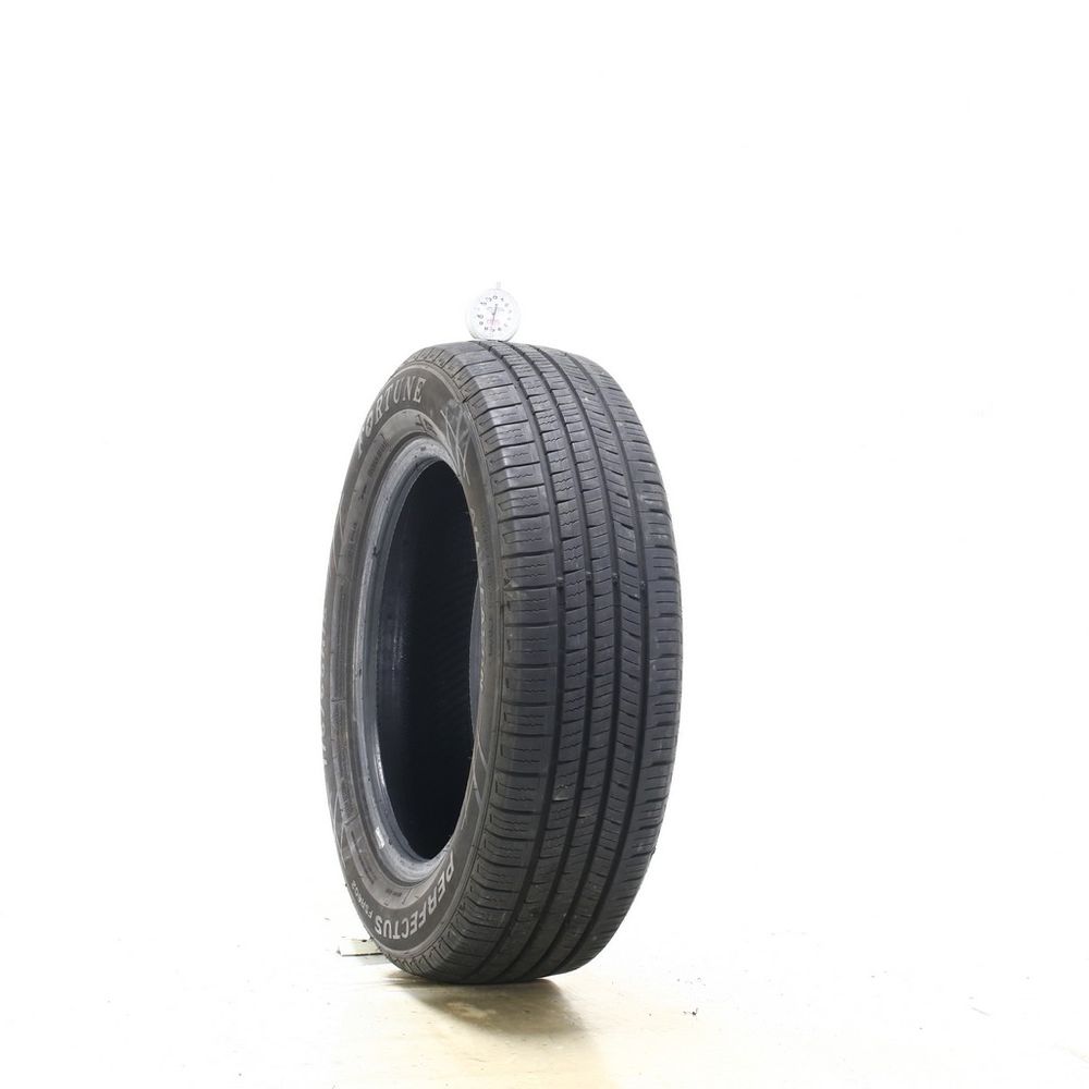 Used 175/65R15 Fortune Perfectus FSR602 84H - 7/32 - Image 1
