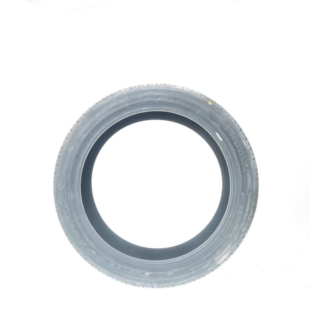 New 235/45R19 Farroad FRD 866 99V - 9.5/32 - Image 3