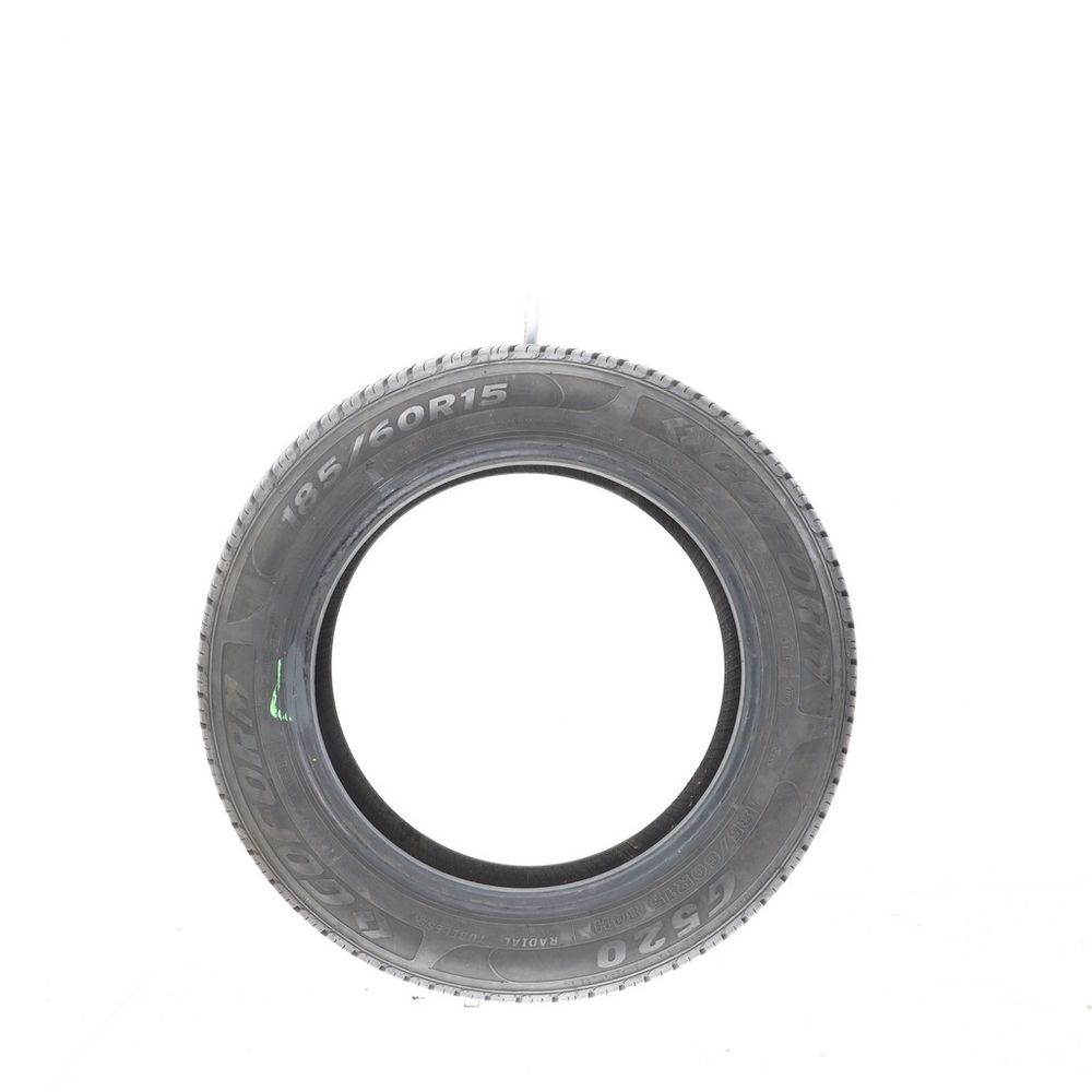 Used 185/60R15 Goform G520 84H - 9.5/32 - Image 3