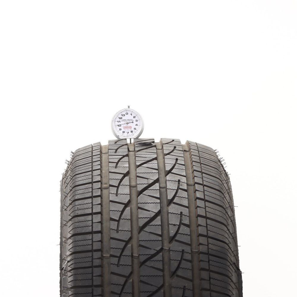 Used 275/65R18 Firestone Destination LE3 116T - 10/32 - Image 2