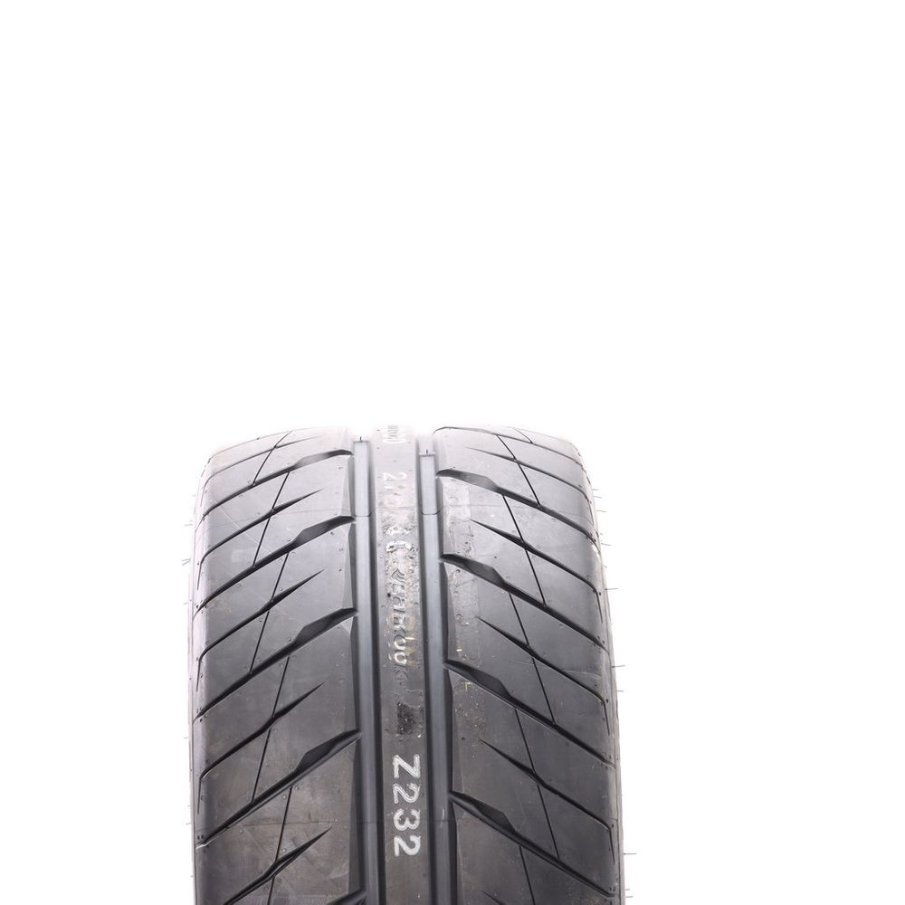 New 275/40ZR18 Hankook Ventus RS4 99W - Image 2