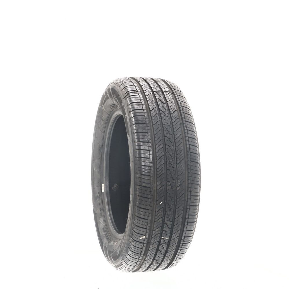 New 215/60R16 Cooper Endeavor 95H - Image 1