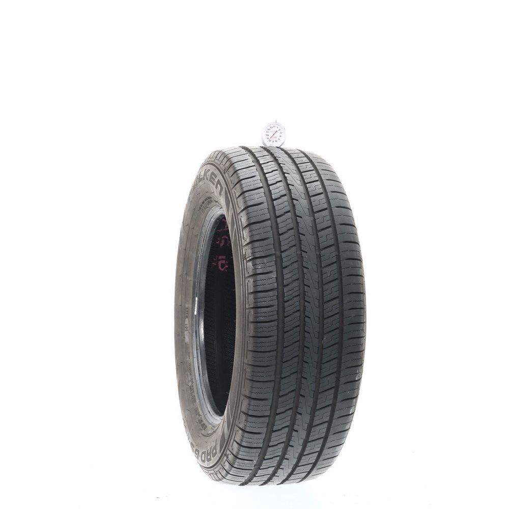 Used 235/60R16 Falken Pro G5 CSV 100H - 8.5/32 - Image 1