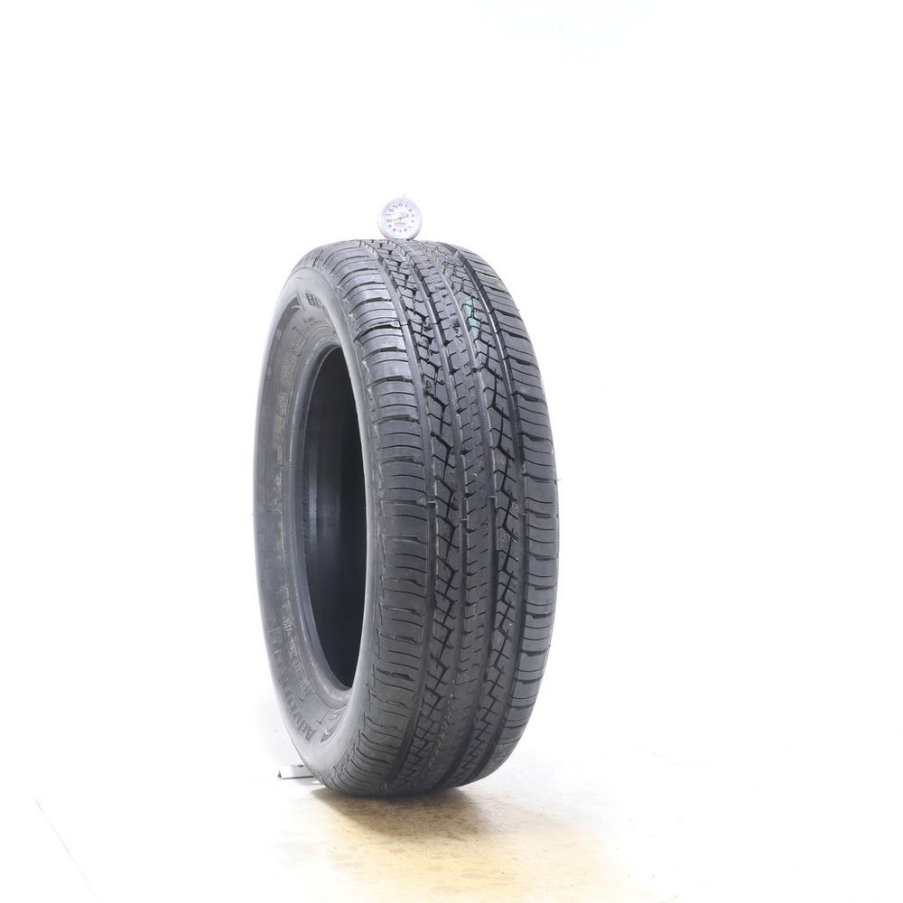 Used 205/60R16 BFGoodrich Advantage T/A 92V - 9.5/32 - Image 1