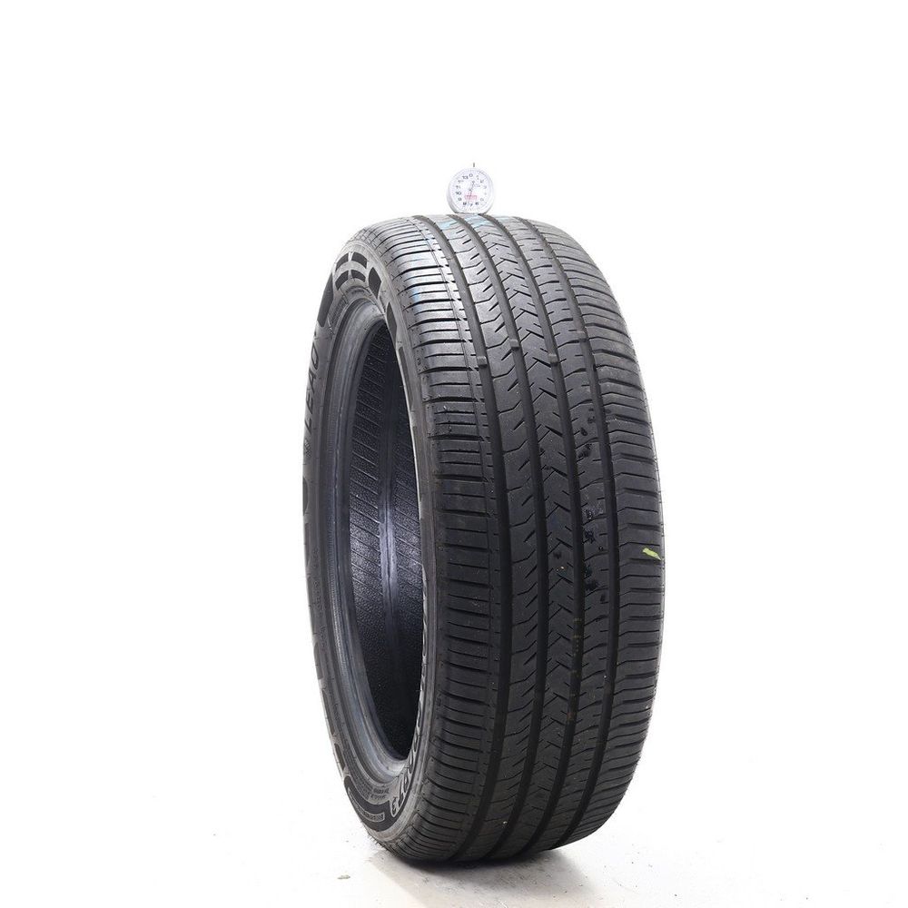 Used 225/50R18 Leao Lion Sport 3 95V - 7.5/32 - Image 1