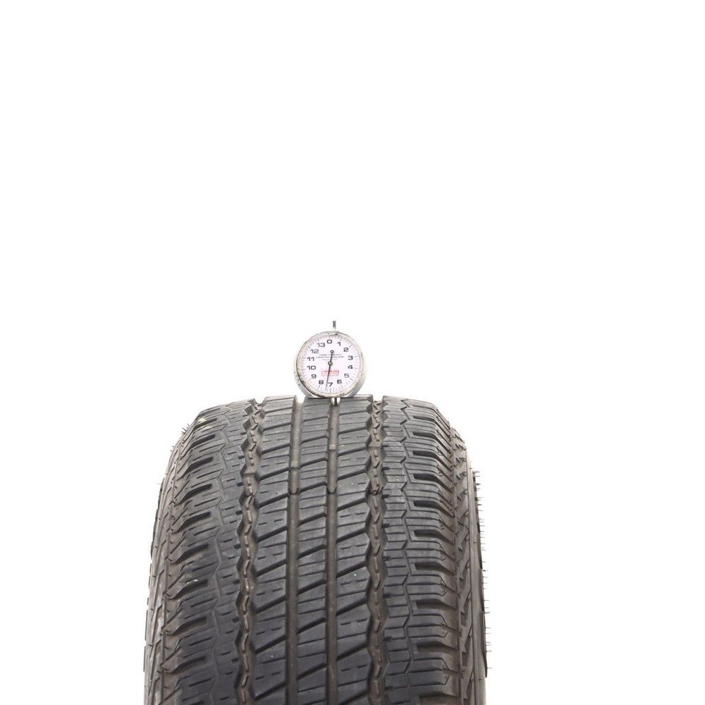 Used 215/70R16 Rocky Mountain H/T2 100T - 7/32 - Image 2