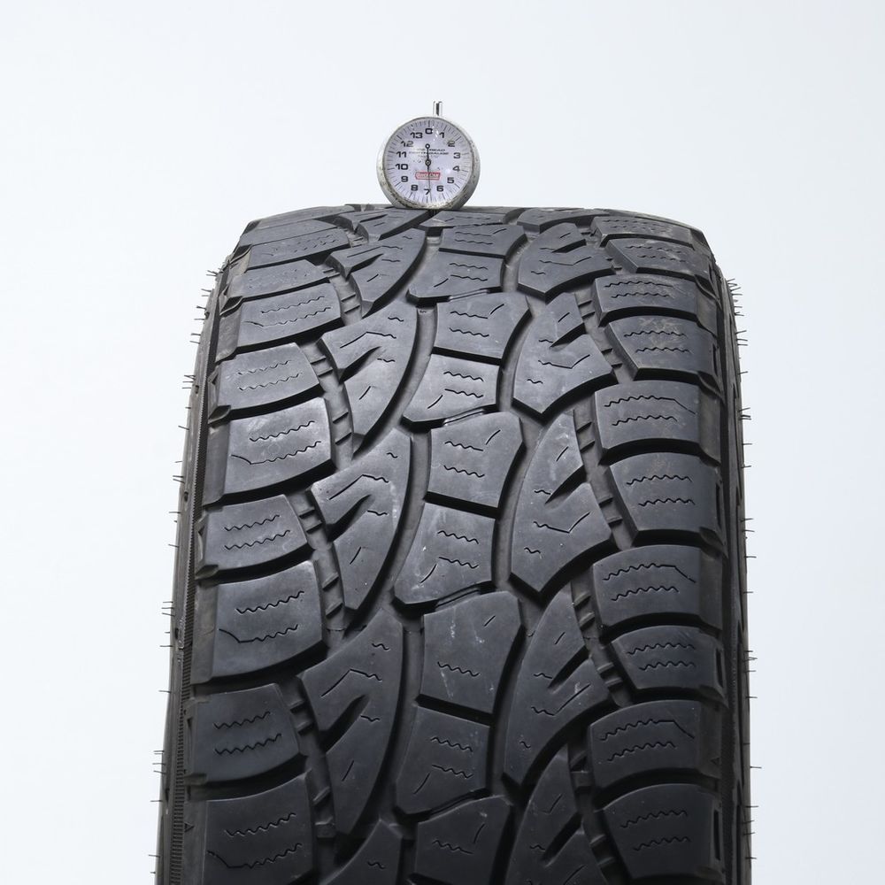 Used 275/60R20 MotoMaster Total Terrain A/T3 115T - 6.5/32 - Image 2