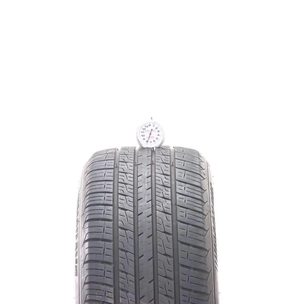 Set of (2) Used 225/55R18 Mohave Crossover CUV 98H - 7.5/32 - Image 2