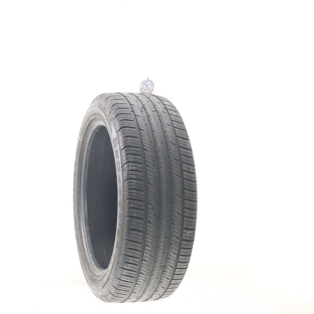 Used 235/50R19 BFGoodrich Advantage Control 103H - 5/32 - Image 1