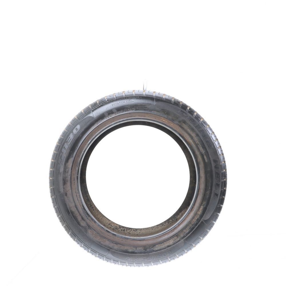 Used 205/55R16 Primewell PS830 91H - 7/32 - Image 3