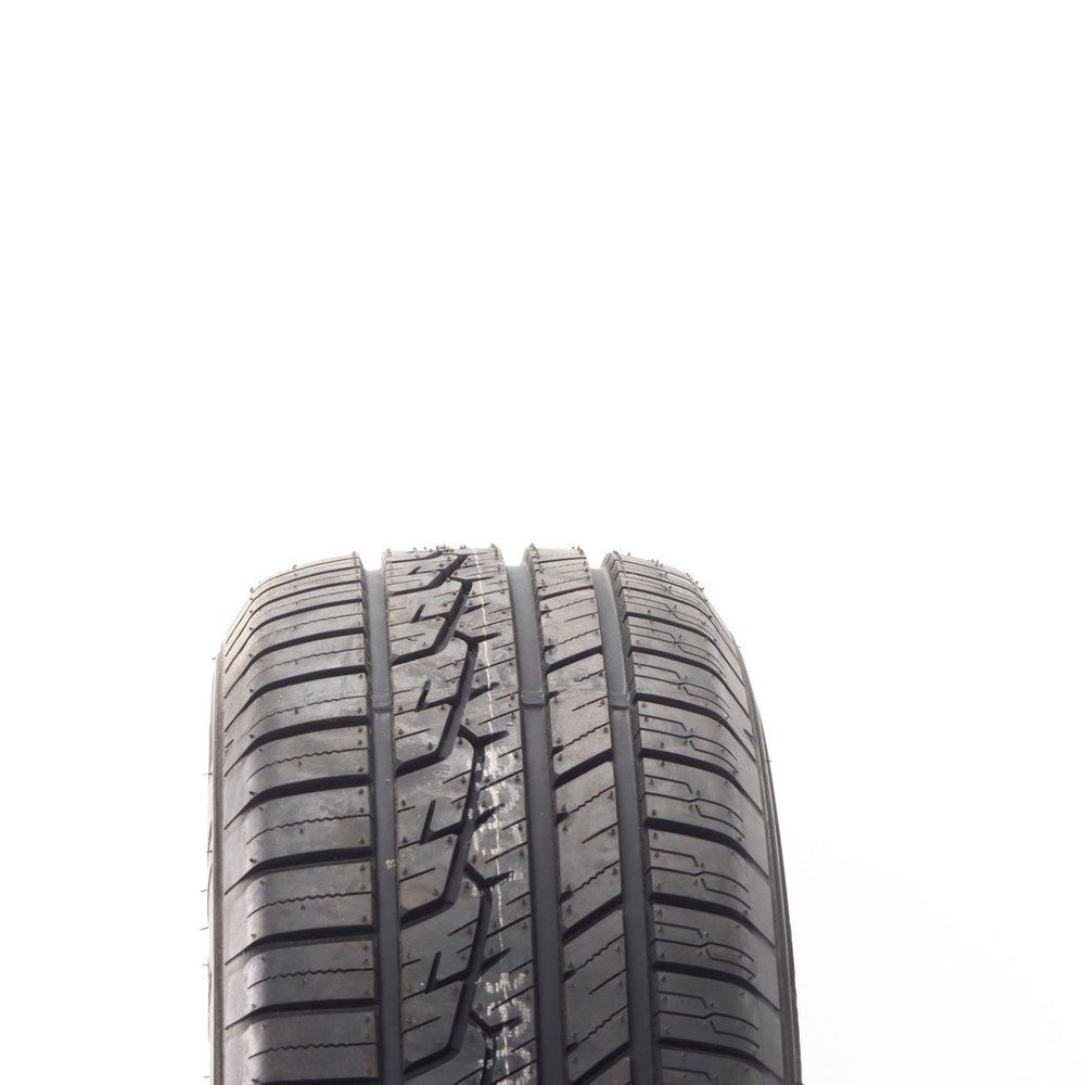 New 235/65R18 Sumitomo HTR A/S P03 106H - Image 2