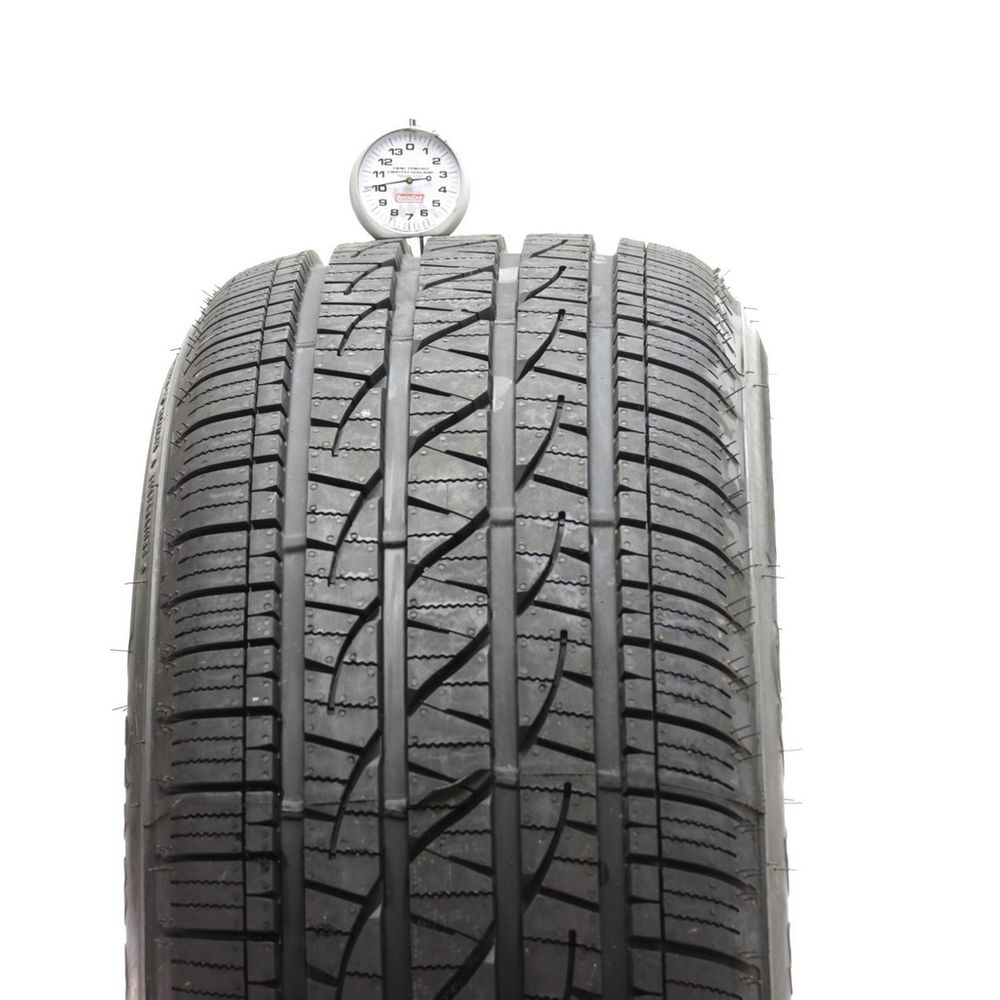 Set of (4) Used 245/50R20 Firestone Destination LE3 102H - 8.5-10/32 - Image 11