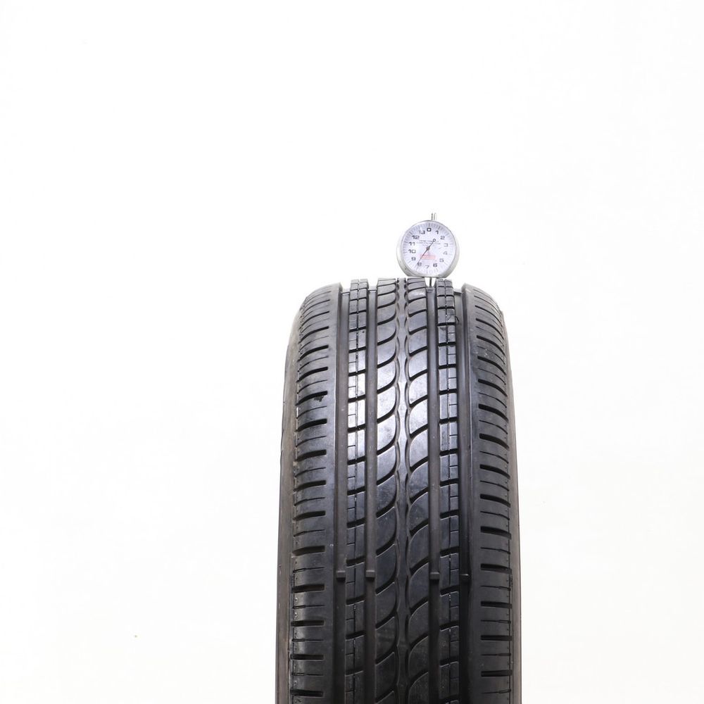 Used 185/65R15 Summit DS628 92H - 8/32 - Image 2