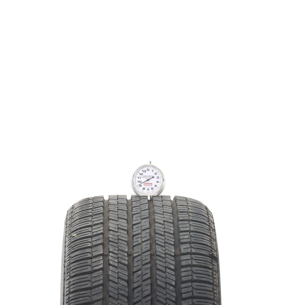 Set of (2) Used 225/40R18 Continental ContiTouringContact CW 95 92W - 9-9.5/32 - Image 2