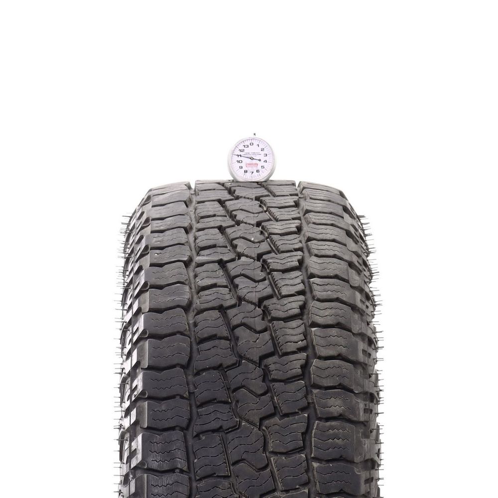 Used 245/60R18 Cooper Discoverer Road+Trail AT 105H - 11/32 - Image 2