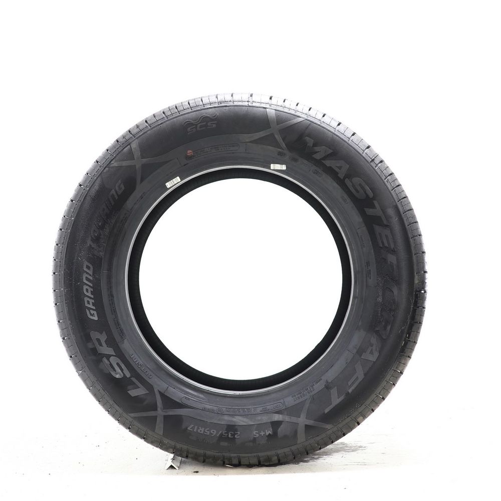 New 235/65R17 Mastercraft LSR Grand Touring 104T - 11/32 - Image 3