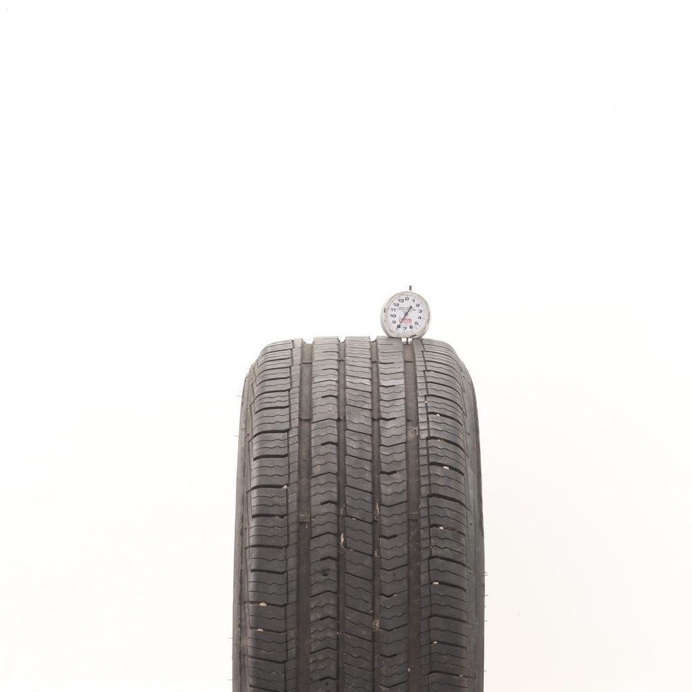 Used 215/55R17 Hercules Roadtour Connect PCV 94V - 8/32 - Image 2