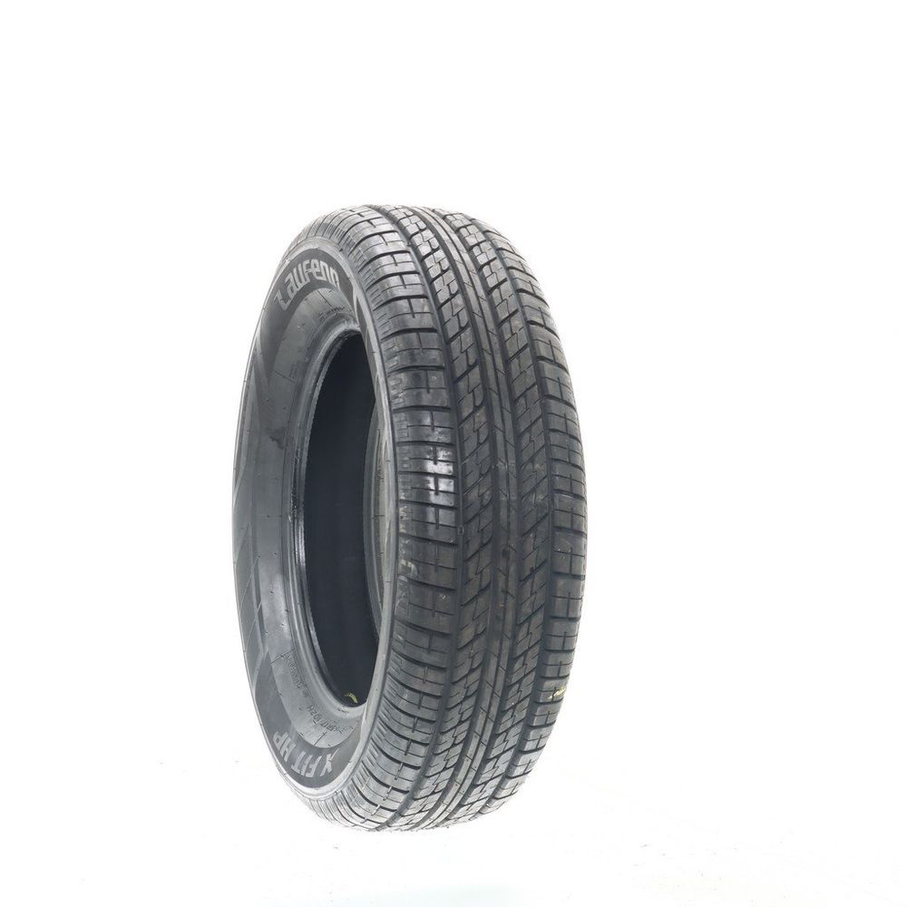 New 225/65R17 Laufenn X Fit HP 102H - Image 1