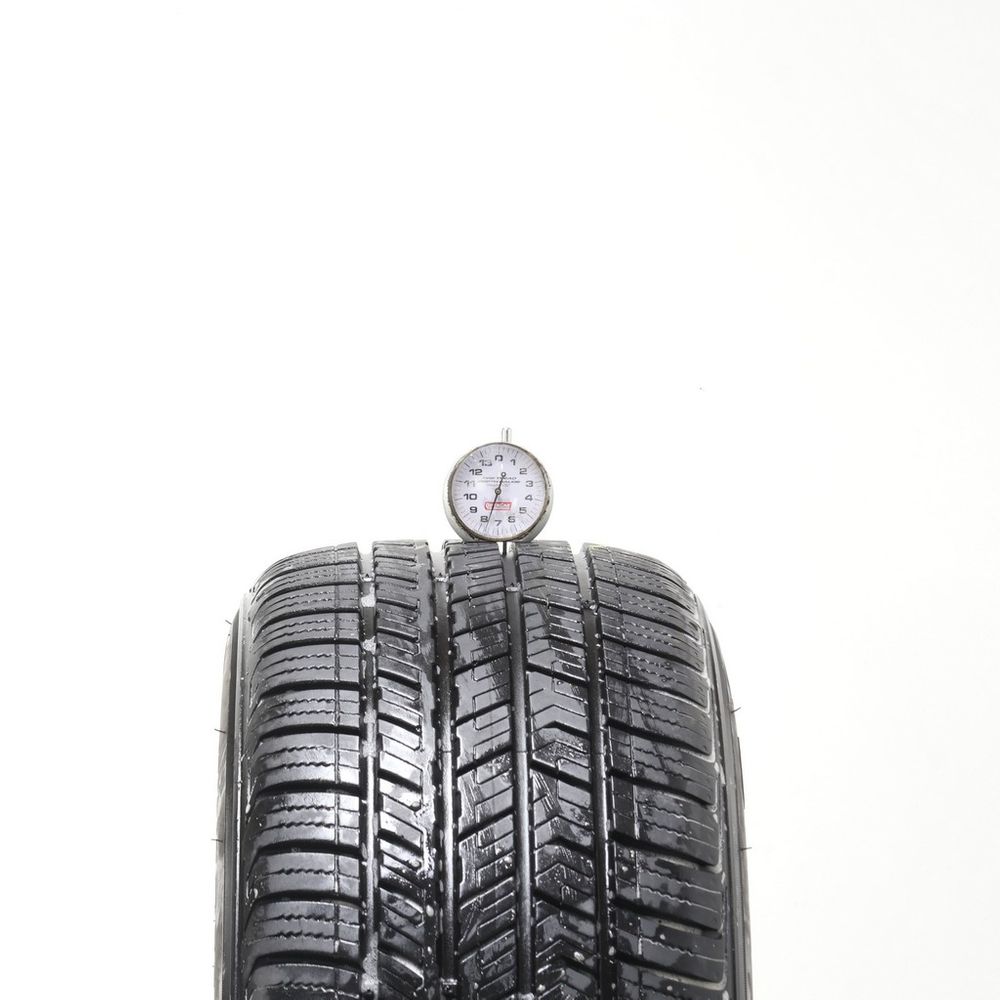Used 225/55R17 Road Hugger GTP A/S 97H - 7.5/32 - Image 2