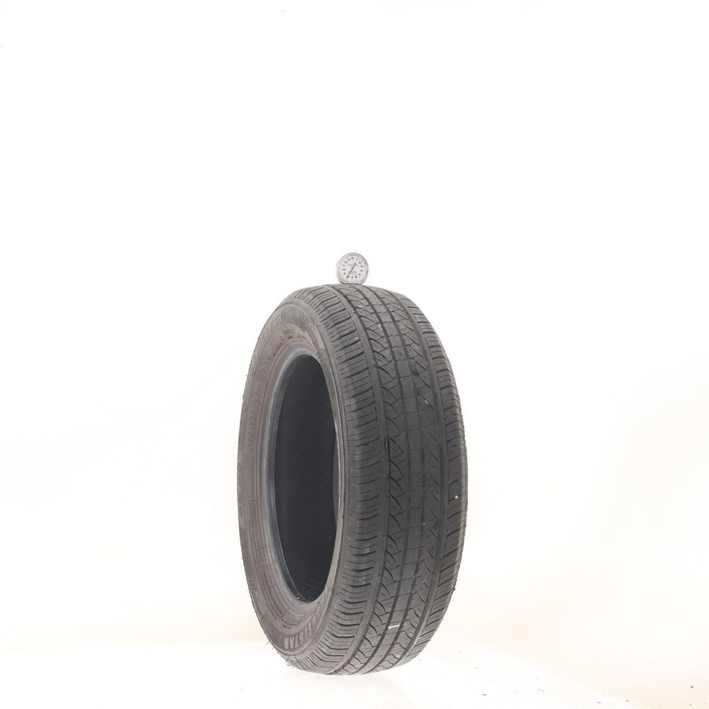 Used 185/60R15 Travelstar UN99 84H - 8/32 - Image 1