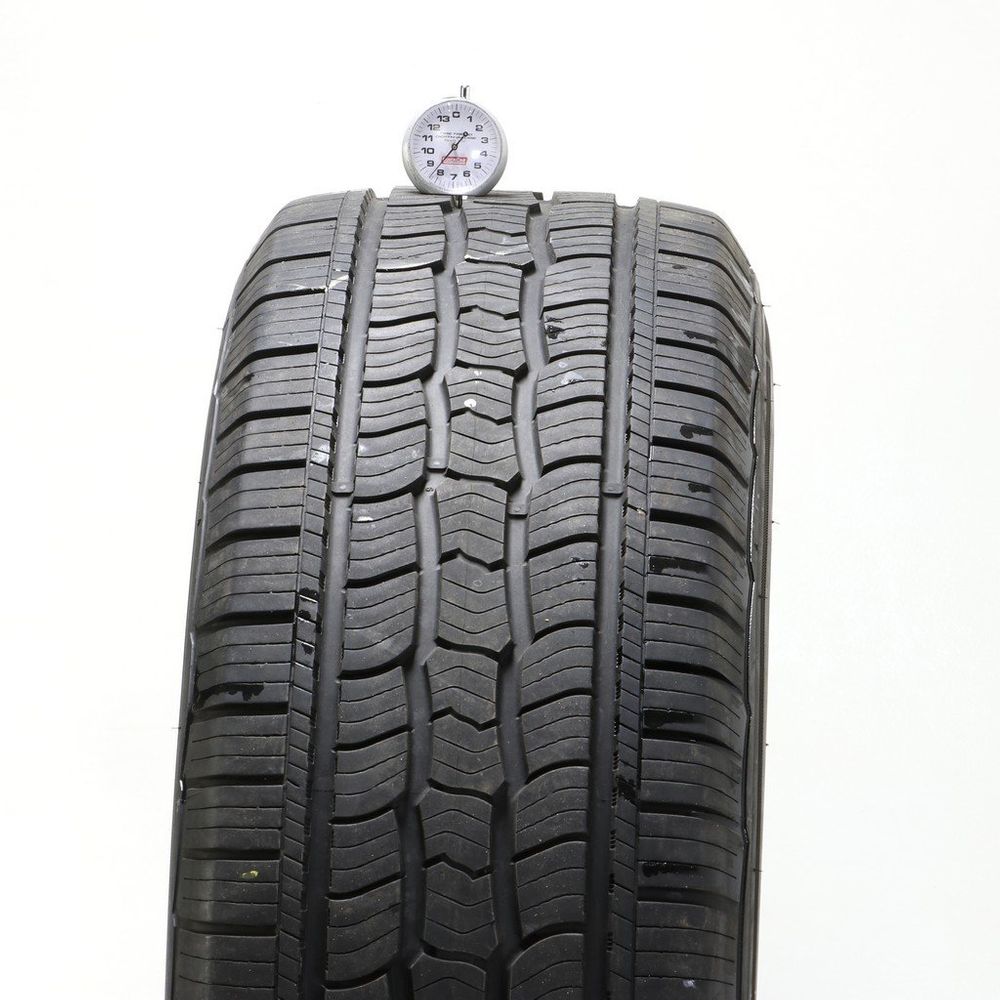 Set of (2) Used 265/65R18 Cooper Discoverer HTP II 114T - 6.5-8/32 - Image 5