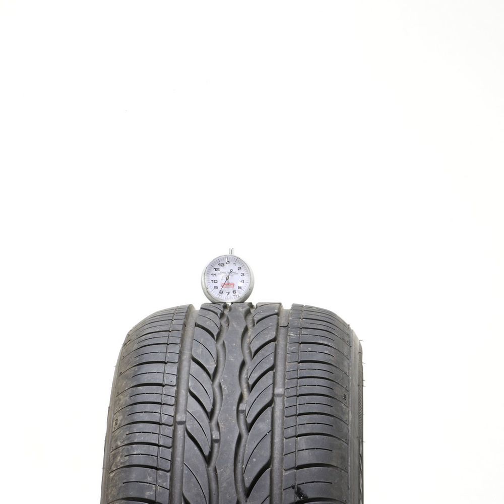 Used 215/50R17 Linglong Crosswind 95W - 8/32 - Image 2