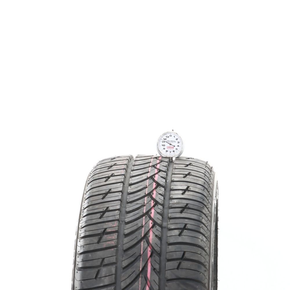 Used 235/45R17 Fuzion HRi 94H - 11.5/32 - Image 2