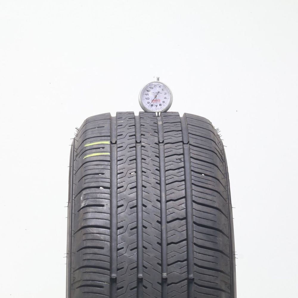 Used 235/65R17 National Duration EXE 104H - 8.5/32 - Image 2
