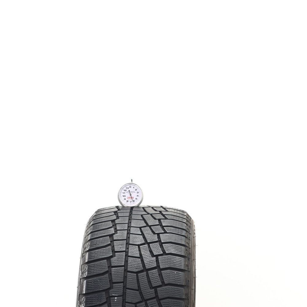 Used 205/55R16 Cooper Discoverer True North 91H - 6/32 - Image 2
