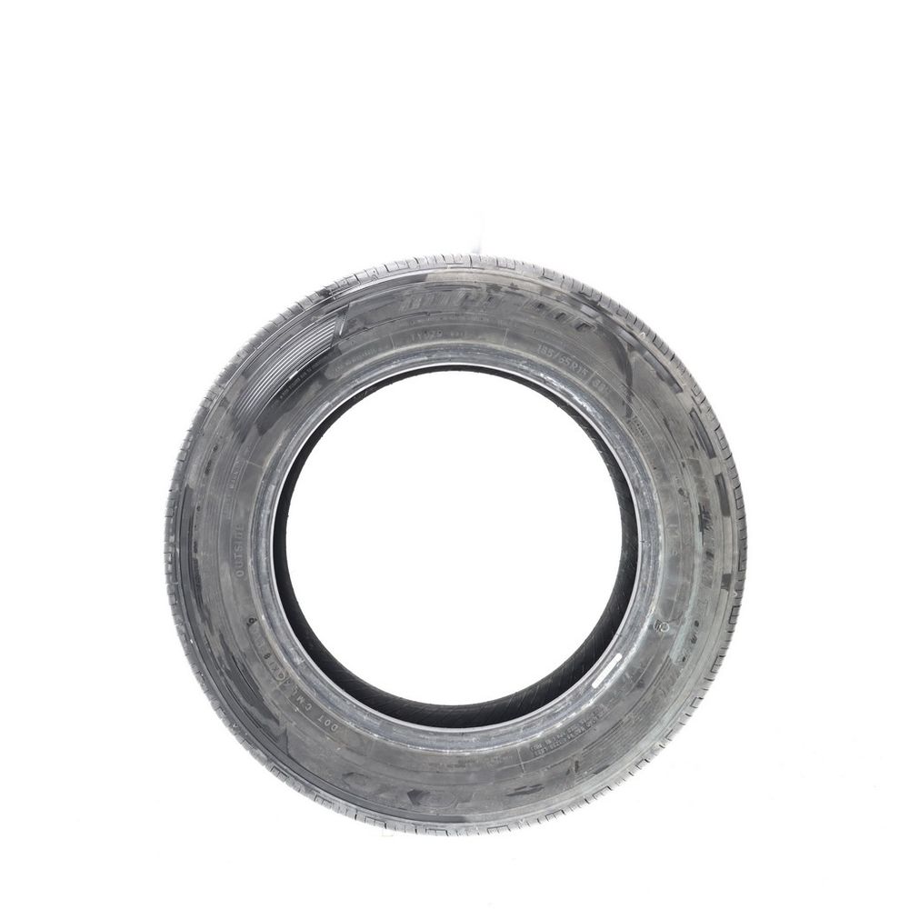 Used 185/65R15 Toyo Ultra Z900 88H - 10/32 - Image 3