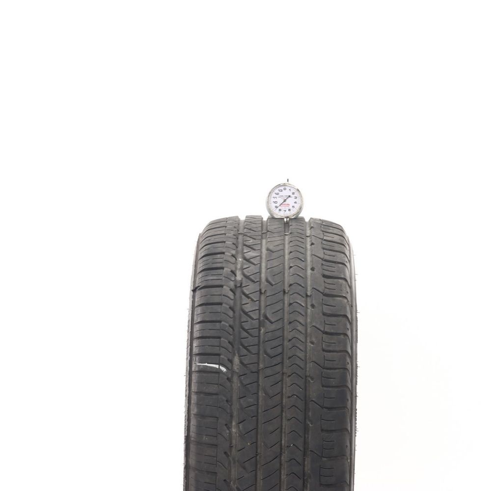 Used 205/50R17 Goodyear Eagle Sport AS 93V - 8.5/32 - Image 2