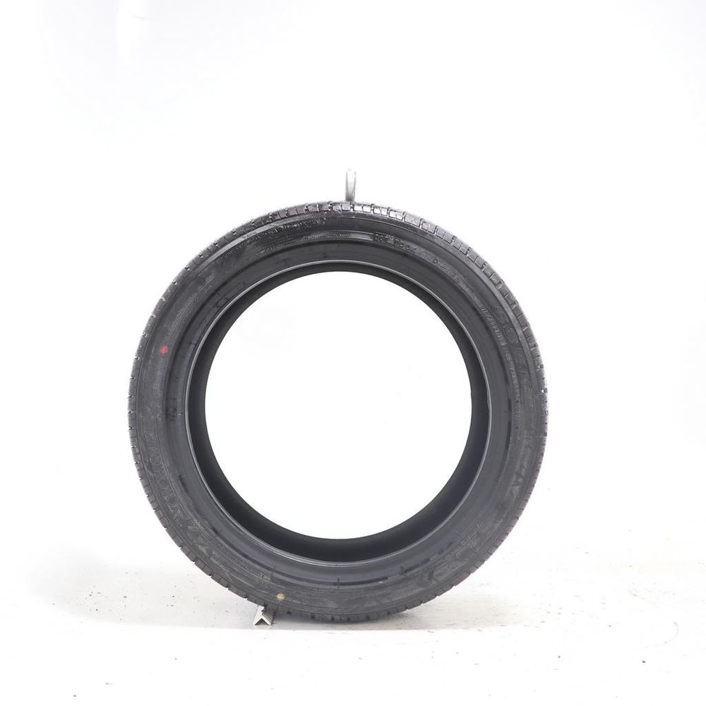 Used 215/45ZR17 Yokohama S32A 1N/A - 9.5/32 - Image 3