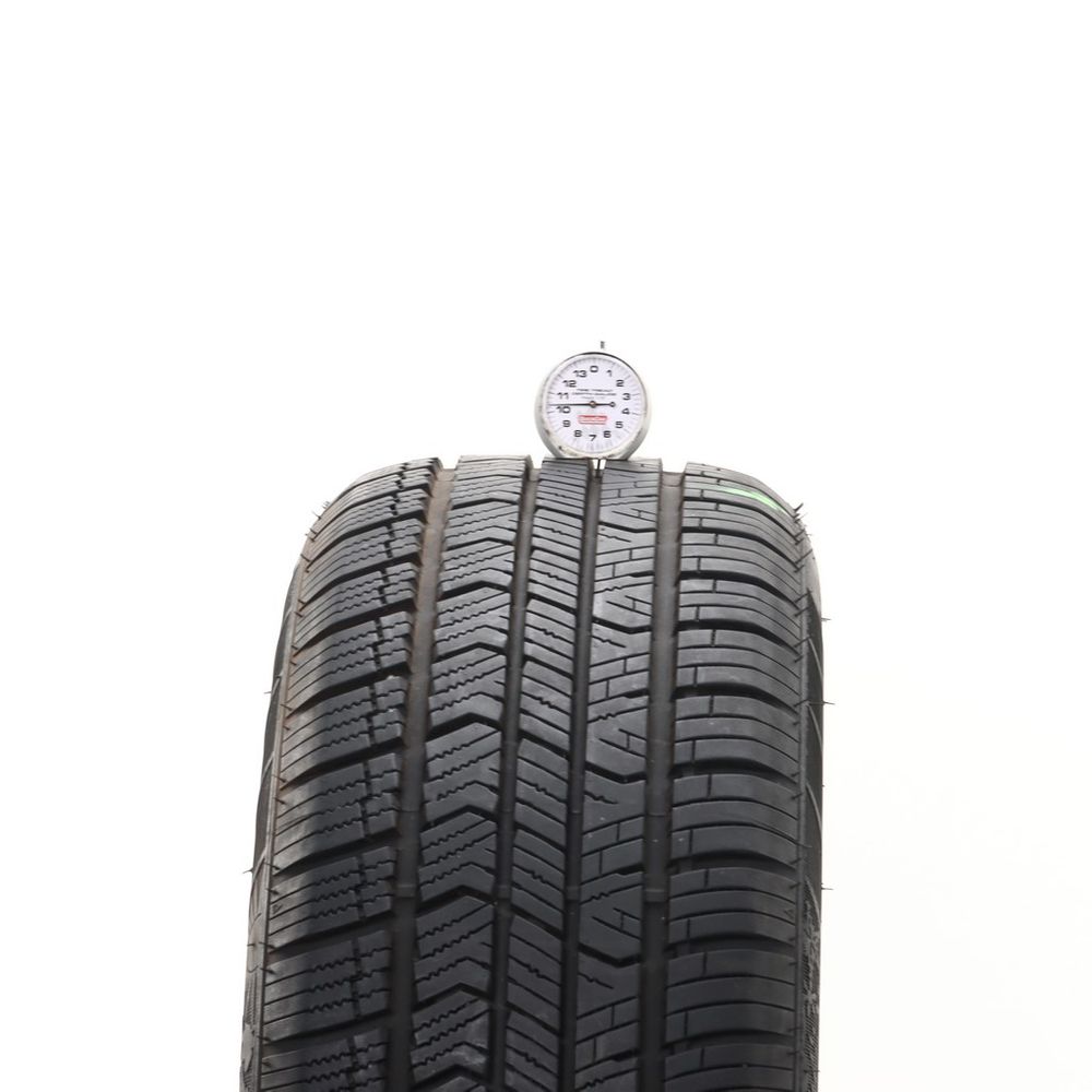 Used 215/55R17 Milestar Weatherguard AW365 98H - 10/32 - Image 2
