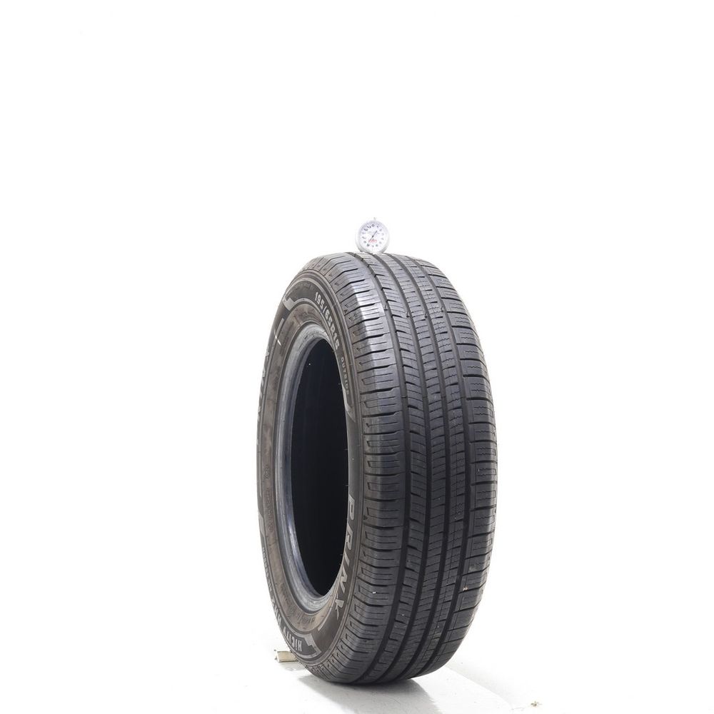 Used 195/65R15 Prinx HiCity HH2 91H - 8/32 - Image 1