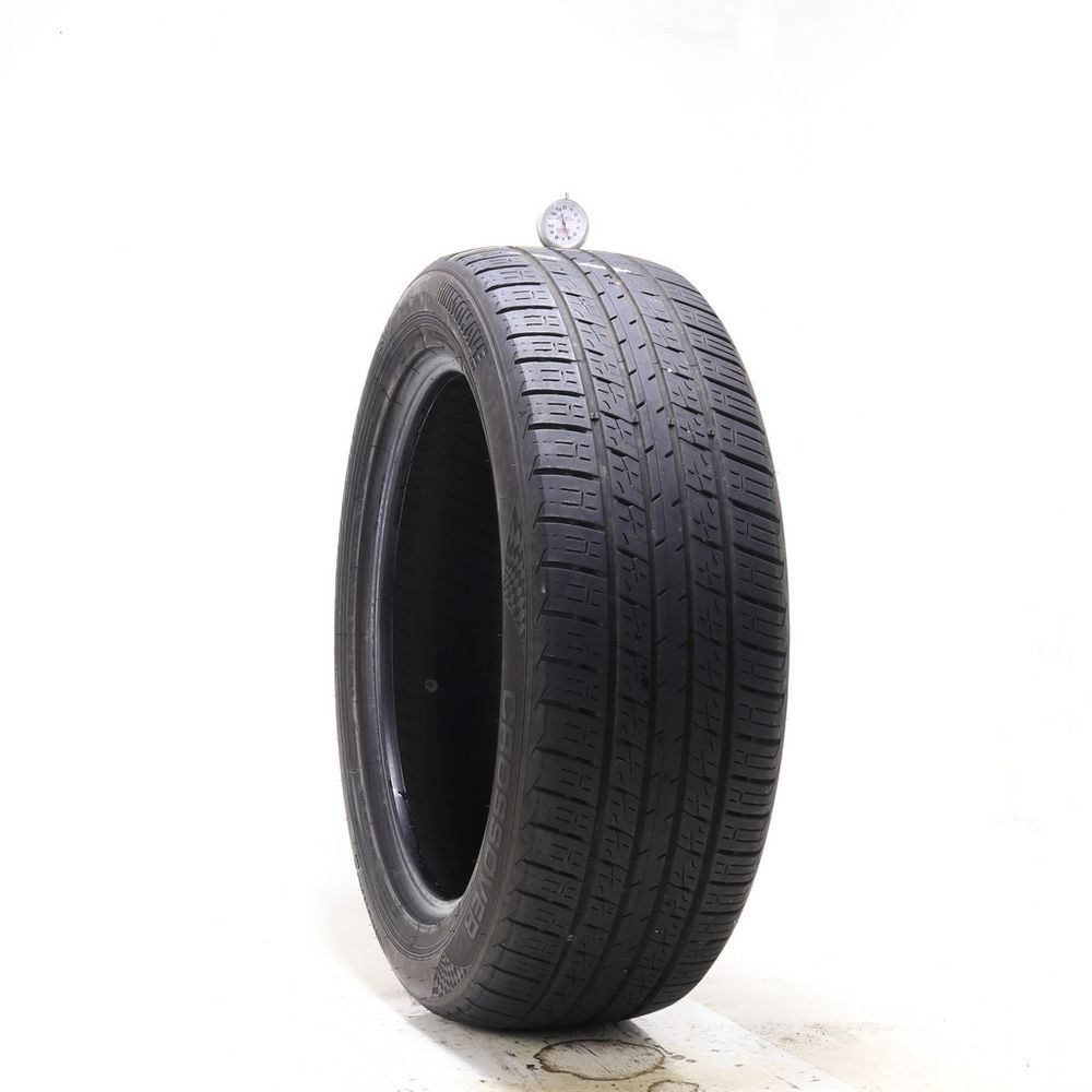 Used 235/55R20 Mohave Crossover CUV 102H - 6/32 - Image 1