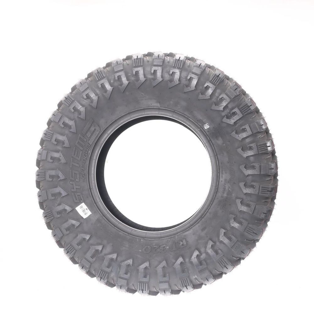 New 32X10R15 System 3 Off-Road RT320 1N/A - Image 3