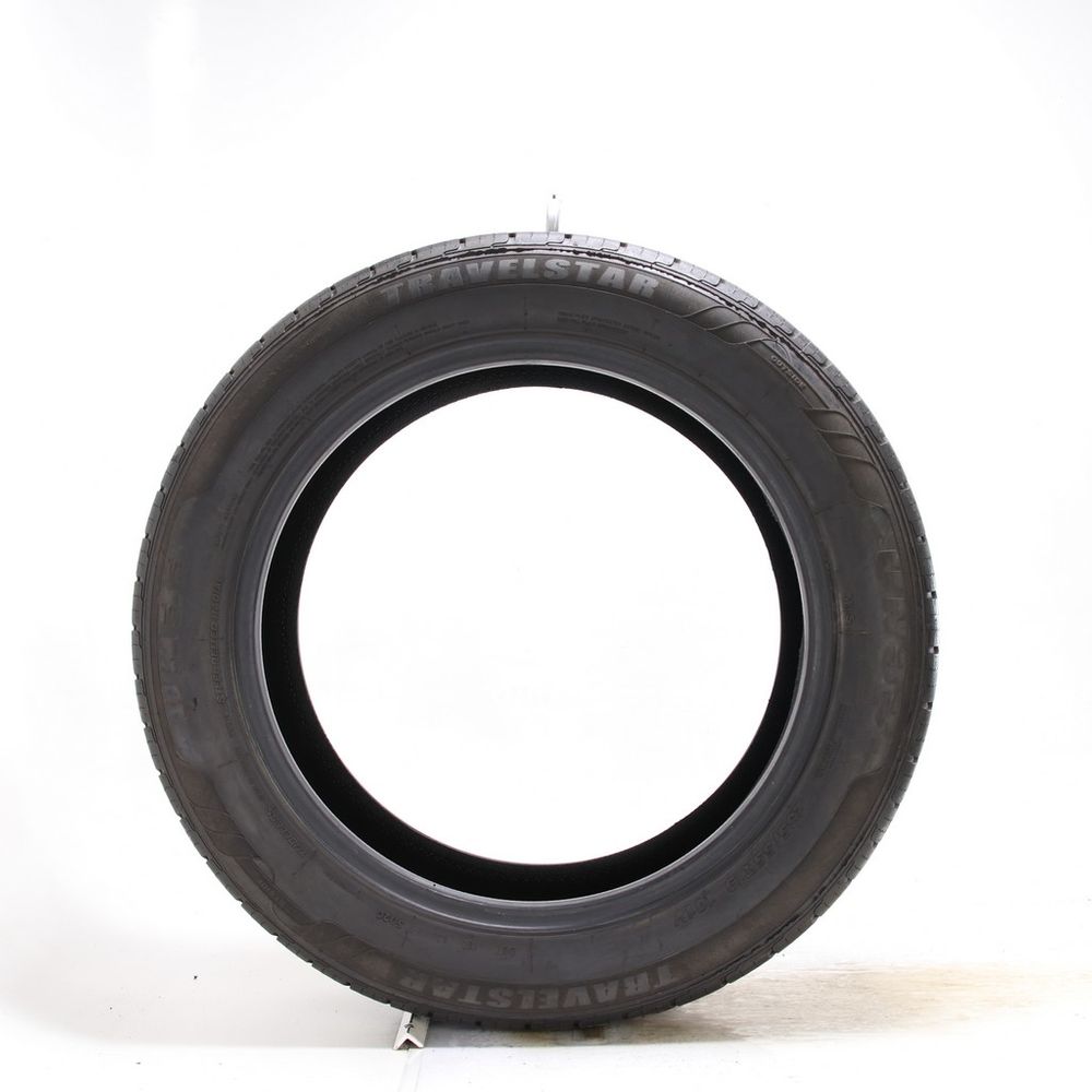 Used 235/55R19 Travelstar UN33 101V - 8.5/32 - Image 3
