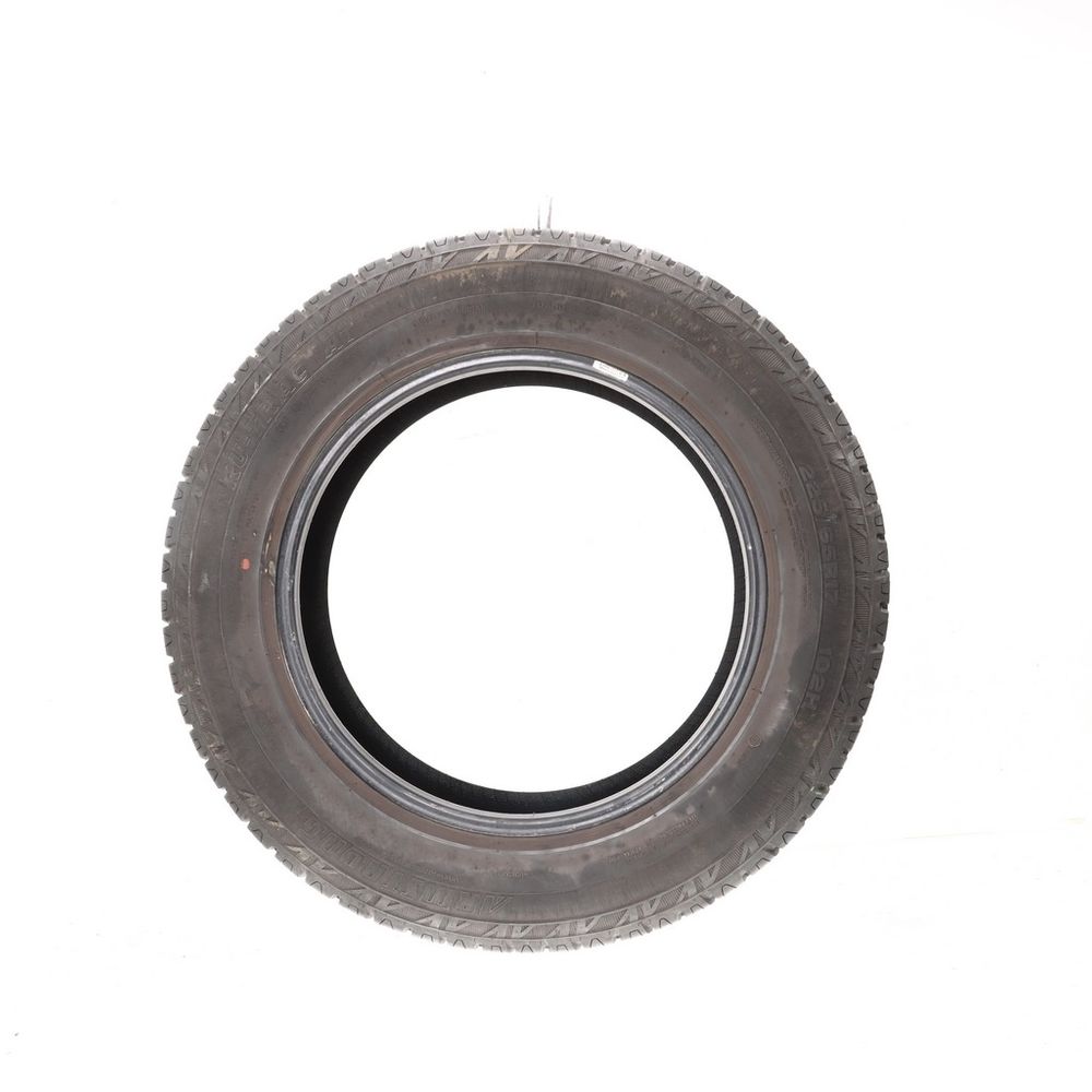 Armstrong Tru-Trac HT 225/65R17 102H 1200042720, $69.36 | SpeedyTire