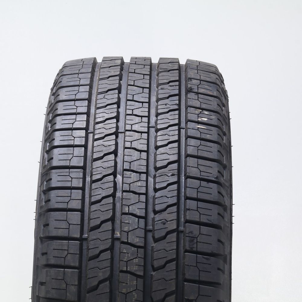 New LT 285/60R20 Goodyear Wrangler Workhorse HT 125/122R E - 13/32 - Image 2