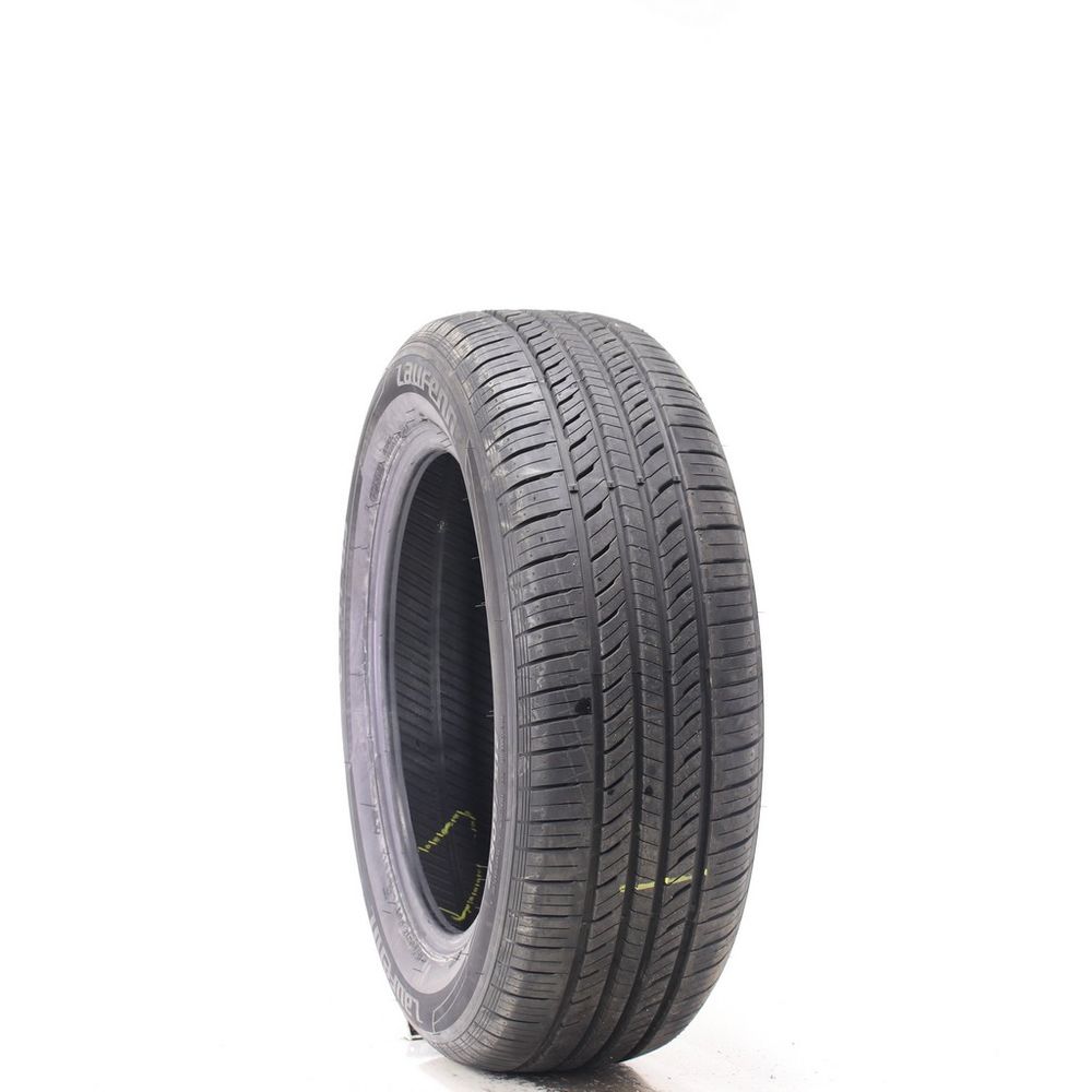 Driven Once 215/60R17 Laufenn G Fit AS 96T - 9/32 - Image 1