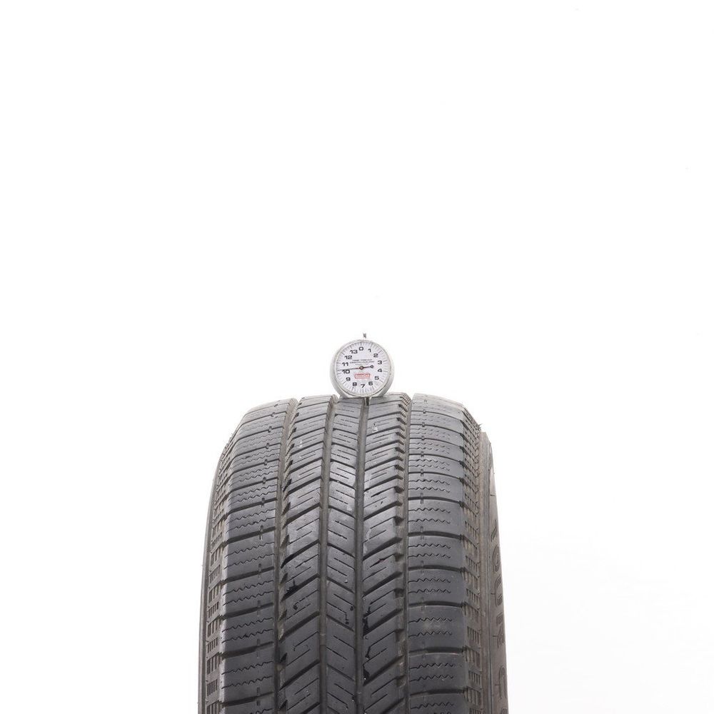 Set of (2) Used 225/65R17 Paragon Tour CUV 102S - 8.5-10/32 - Image 5